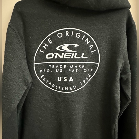 O’Neill Hoodie - Picture 2 of 2